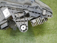 DSCN1172.jpg