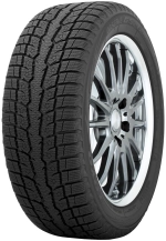 Зимняя шина Toyo Observe GSI6 LS (235/65 R17 104H)