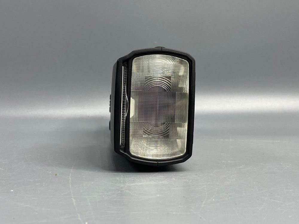 Canon Speedlite 600EX II-RT