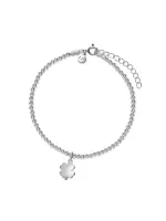 Браслет База мини / Basic mini
