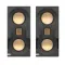 Monitor Audio Studio 89 Black