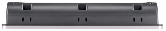 cMT3092X(V2)
