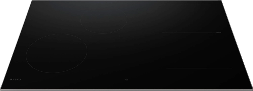 Варочная панель Asko HID824GC