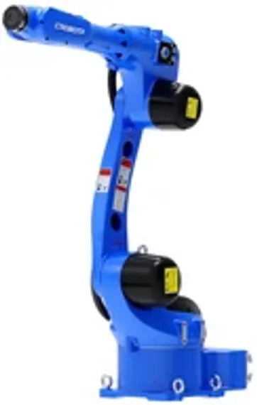 Коллаборативный робот CRP RC08-05