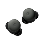 Беспроводные наушники Google Pixel Buds Pro 2, Hazel (Ореховый)