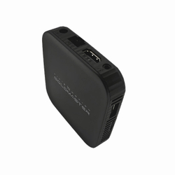 Смарт - приставка GoldMaster GM I-905 Plus 2/16GB