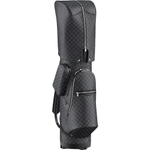 LOUIS VUITTON Golf Bag