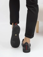 Туфли женские демисезонные RENZONI DYL86-1