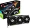 Видеокарта MSI GeForce RTX 3090 Gaming X Trio