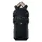 Zoom H6e
