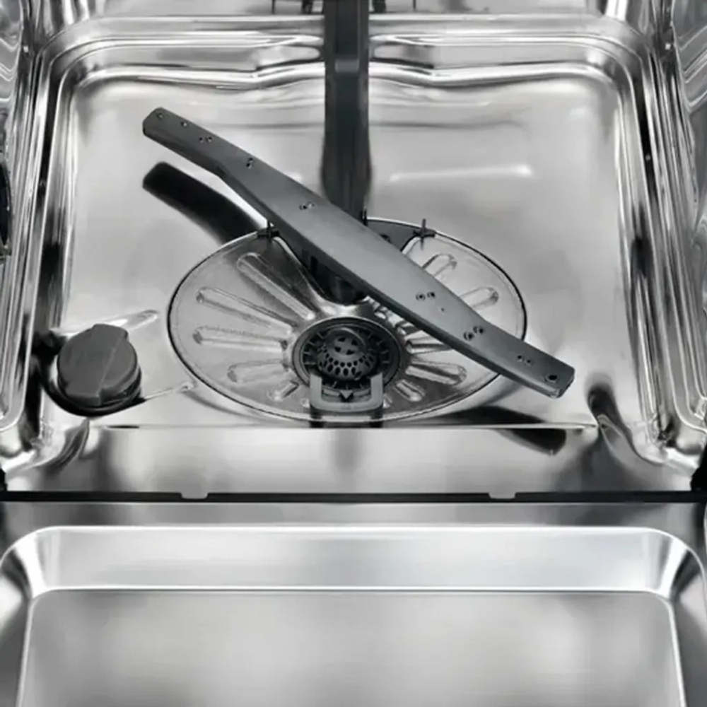 Посудомоечная машина Electrolux EEA  27200L