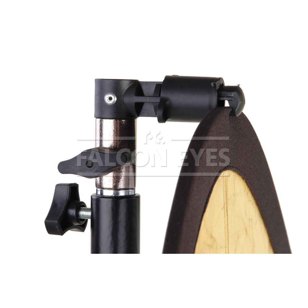 Falcon Eyes MC-1048
