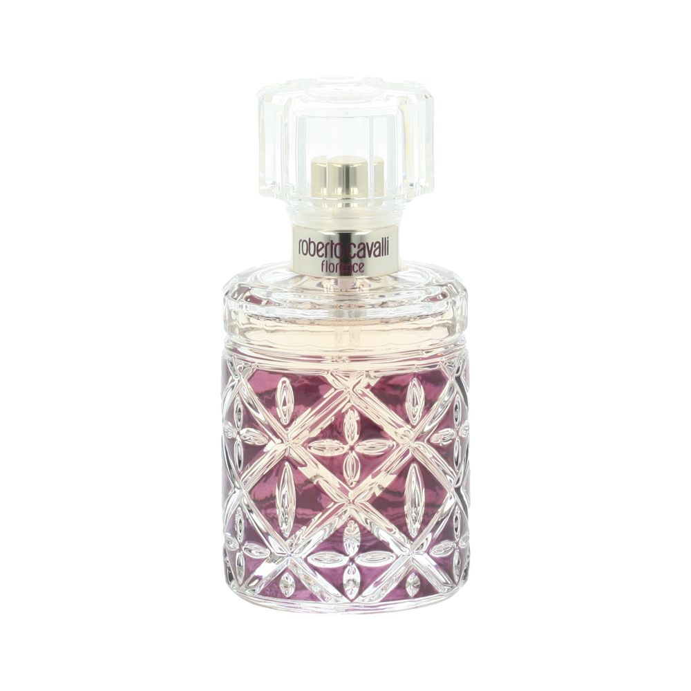 Roberto Cavalli Florence Eau De Parfum 50 ml (woman)