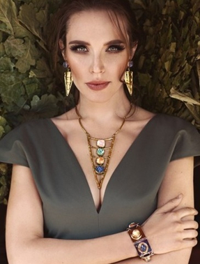 Pietra di Passione