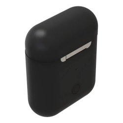 RITMIX RH-825BTH TWS Black — беспроводные наушники-вкладыши
