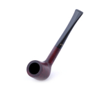 Курительная трубка Gasparini Rosso FINE, форма 1
