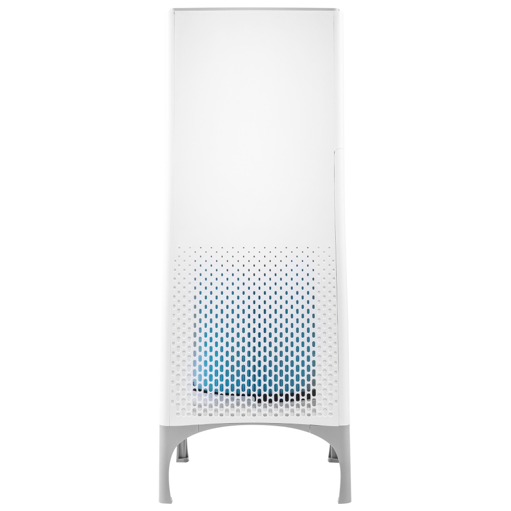 Очиститель воздуха Electrolux EAP-2075D YinYang