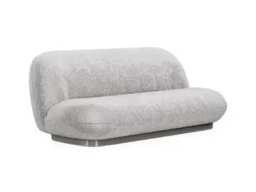 Диван Pacha 967533