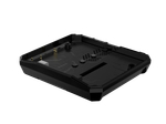 Корпус Argon ONE V3 M.2 NVME для Raspberry Pi 5