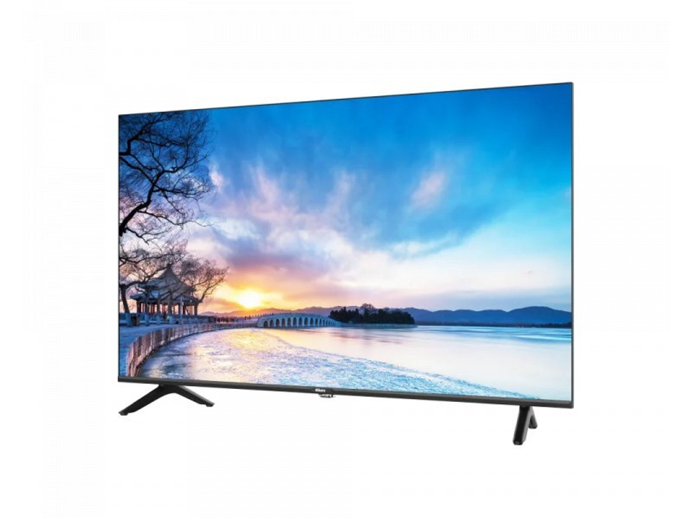 LED телевизор Hikers 40HTF01 Full HD