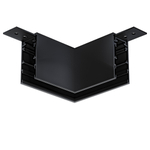Соединитель угловой для магнитного шинопровода Arte Lamp EXPERT-ACCESSORIES A590606