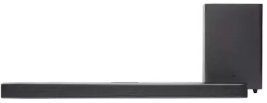 Саундбар JBL BAR 800