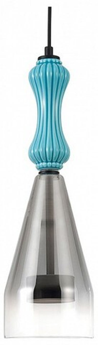 Подвесной светильник Favourite Dolci 4467-1P