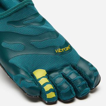 Vibram Graspifier, глубокий синий