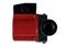Насос циркуляционный Verton AQUA Q2,4 CP 25/6-180 36686