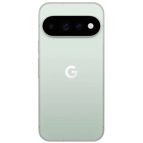 Смартфон Google Pixel 11 Pro XL 12/256GB Fog