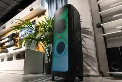 JBL PartyBox 1000