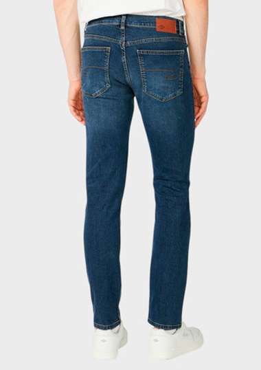 Джинсы Lee Cooper