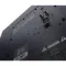 Perlisten Audio R15s Matte Black