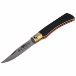 Нож Antonini 930719 MT Laminate M