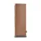 Sonus Faber Sonetto V G2 Walnut