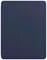 Чехол книжка Smart Folio для iPad Air Темно-синий
