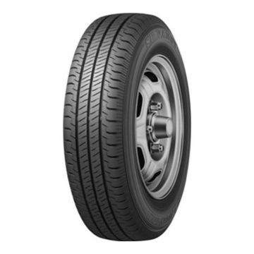 Dunlop SP VAN01 195/75 R16C 105R