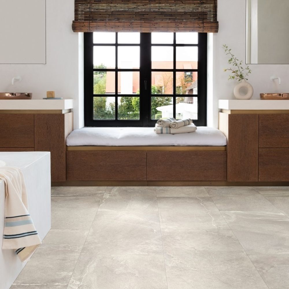 Виниловый пол Moduleo LayRed 55 Luzerna 46299