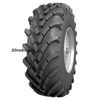 30,5R32(800/65R32) 12PR 162A6 TA-04 TT РОССИЯ + Камера 30,5L-32 вентиль ТК (200)