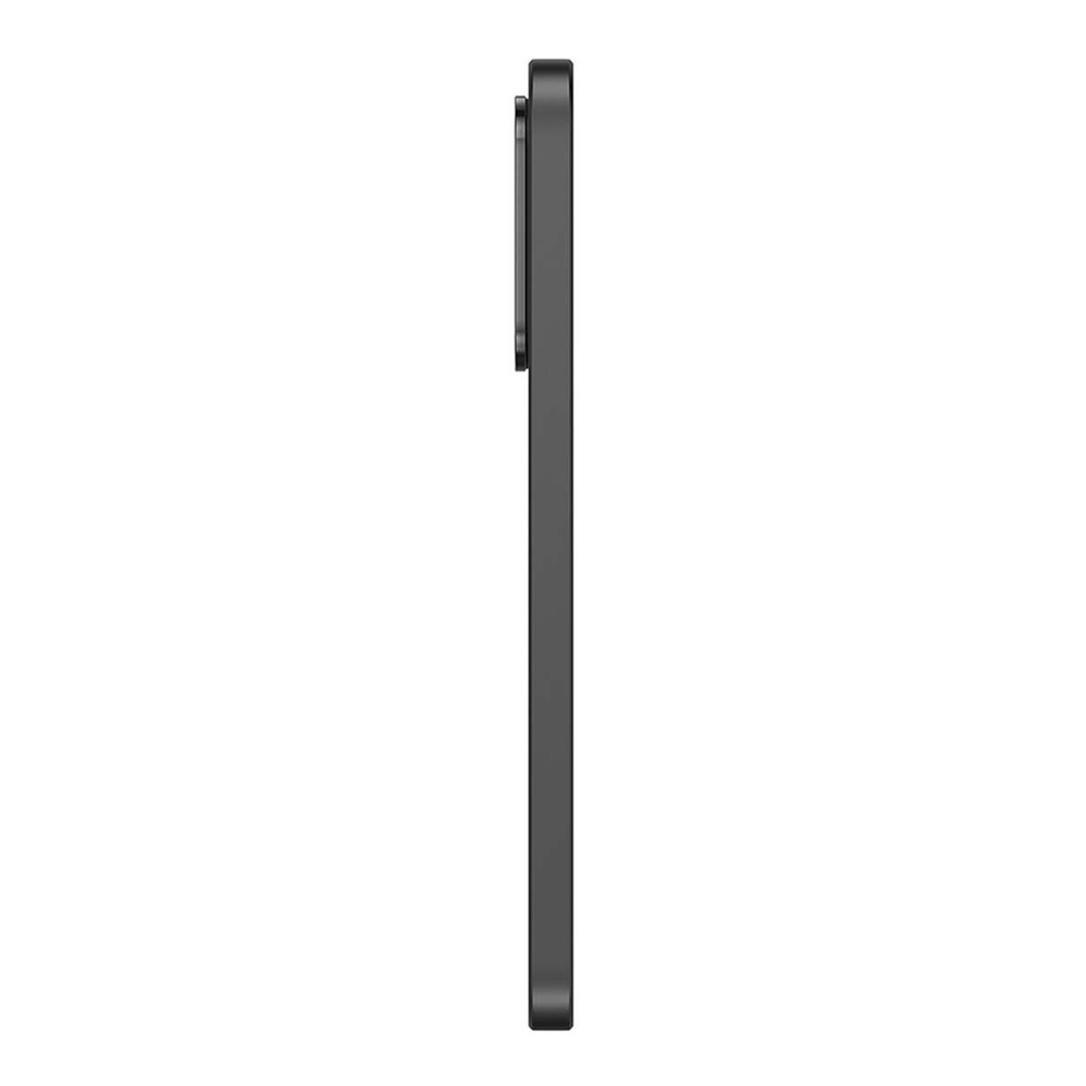 Samsung Galaxy A36 5G 8/128Gb Black, чёрный