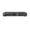 Naim Nait XS 3 Black