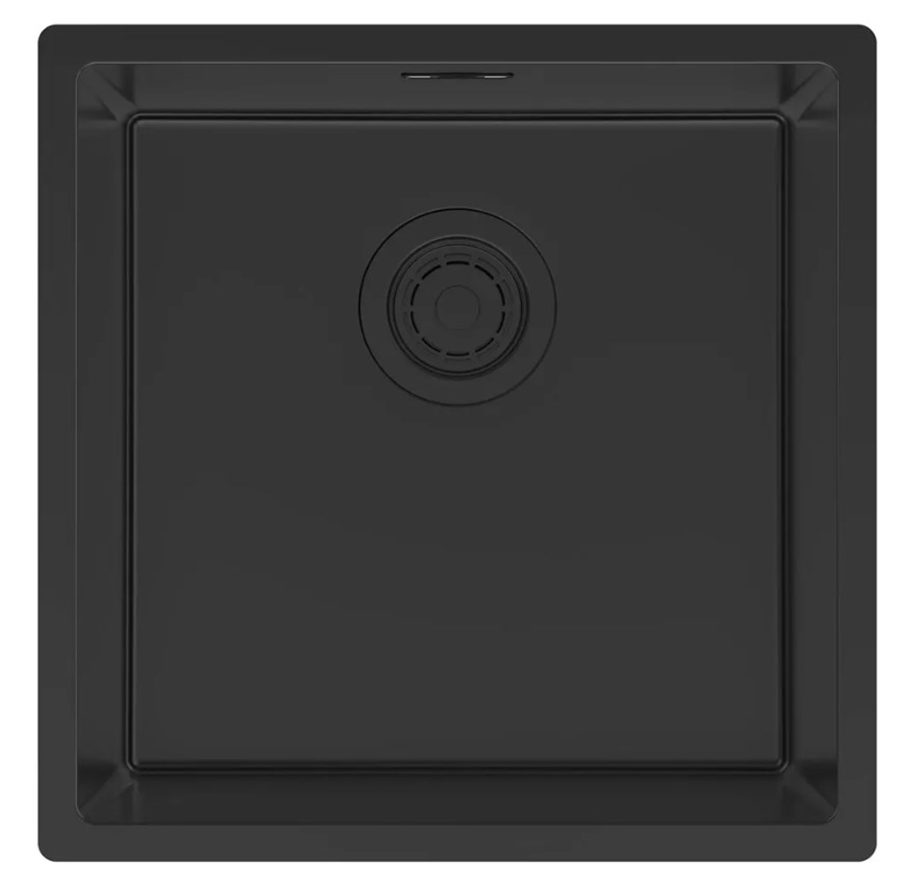 Paulmark LA44-MBN