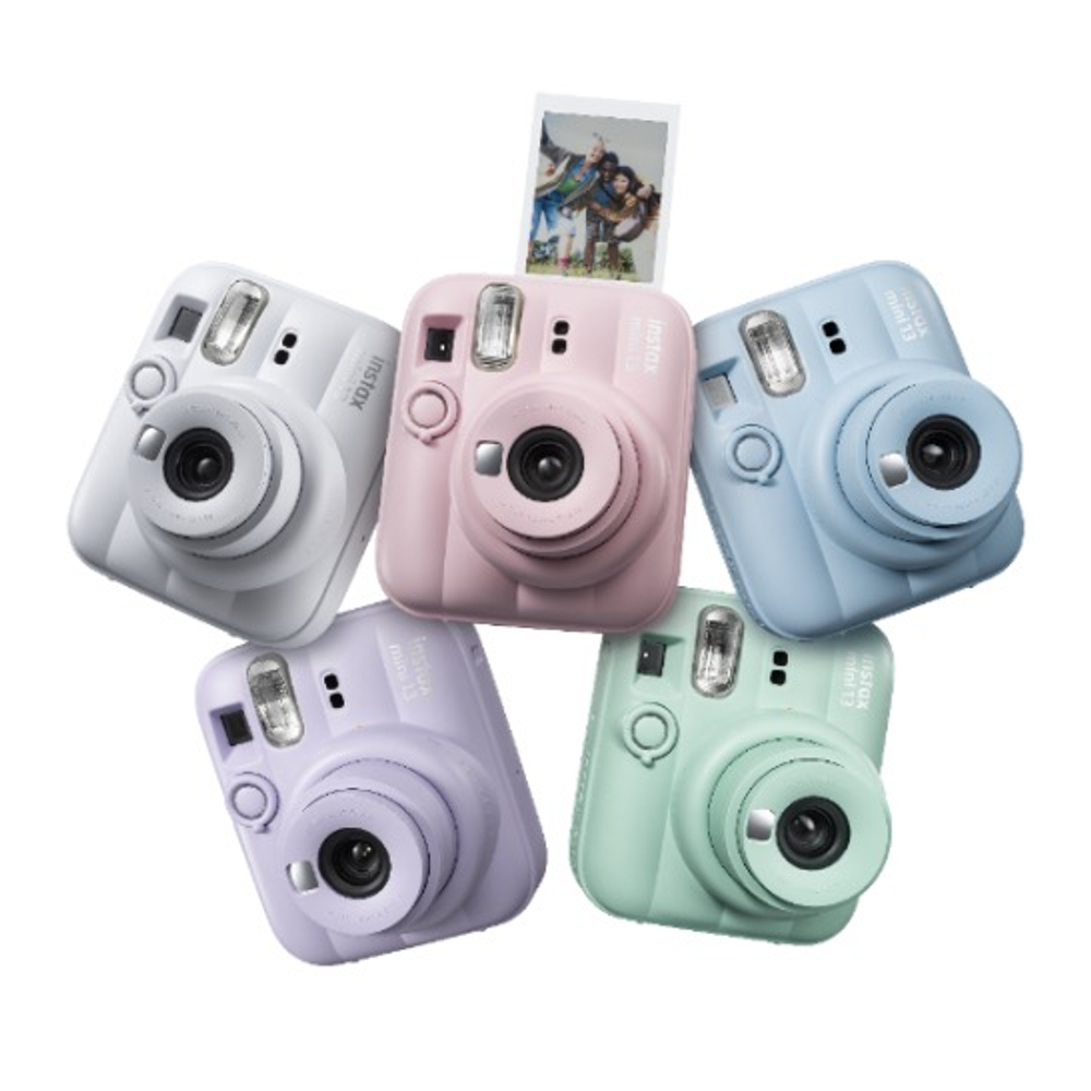 Instax Mini 13