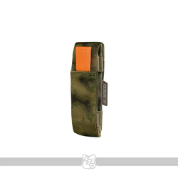 Чехол ТУРНИКЕТ 3 MOLLE на липучке