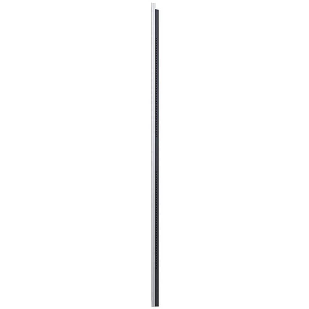 Телевизор LG OLED evo AI 97G5RLA (2025)