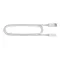 Bose SoundLink Revolve Plus II Silver