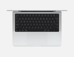 MacBook Pro 14 M5 10-Core, GPU 10-Core, 16GB, 512GB