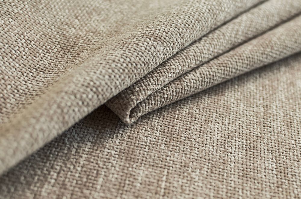 Шенилл Palermo linen (Палермо линен) 222