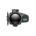 Тепловизионный прицел iRay Geni GL 50 (матрица 384x288, 12um, NETD 35mk, F50, 4-16x, Wi-Fi, IP66)