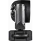 PROLIGHTS DIAMOND19WH